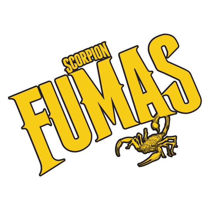 View product media CSCFSR Sungrown Robusto, , jrcigars 3